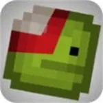 �������԰