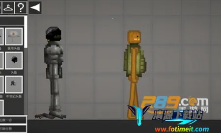 甜瓜游乐园 甜瓜游乐园