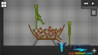 甜瓜游乐园 甜瓜游乐园