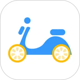 �����ʿ2026���°汾