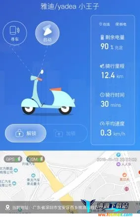 �����ʿ2026���°汾