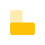 һ������2026�ٷ����°汾