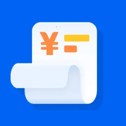 iCost����2026�ٷ�����