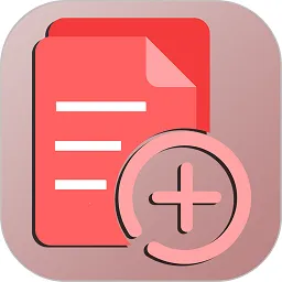 ·���ĵ�����