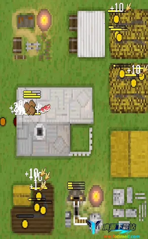 ֳ��������������ֻ���