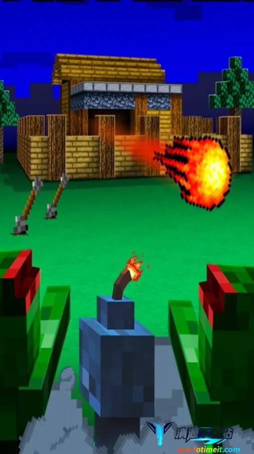 ֳ��������������ֻ���