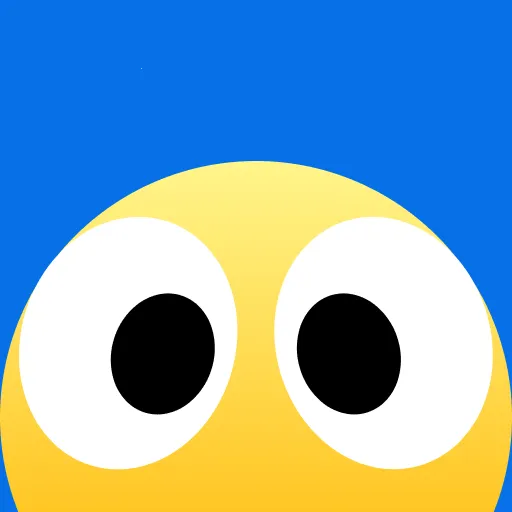 ����Сӡ2026���°汾