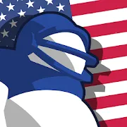 ��������ս2026���ذ�װ