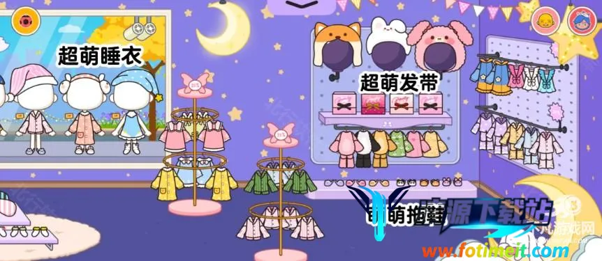 �׼�С��: ����