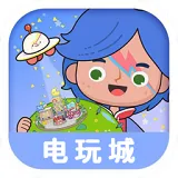 �׼�С��: ����