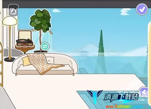 �׼�С��: ����