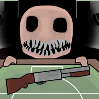 ��������ģ��