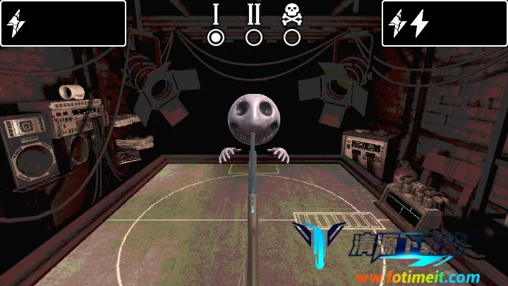 ��������ģ��