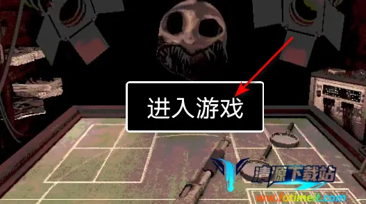 ��������ģ��