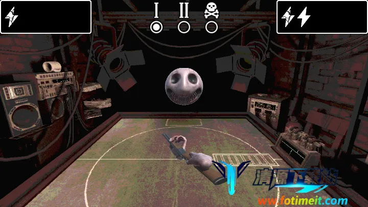 ��������ģ��