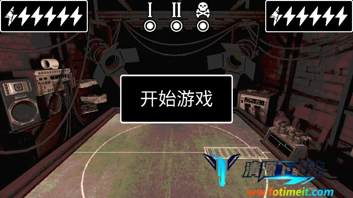 ��������ģ��