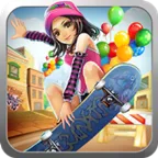 ���ٻ���2026���°汾