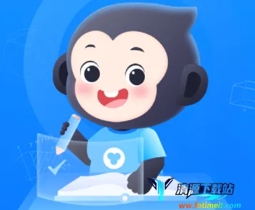 СԳ���ɰ�׿���ֻ���