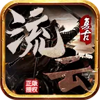 ���Ƹ��������ֻ���