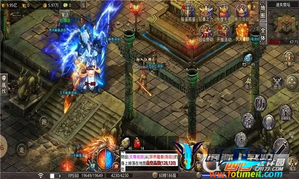 ���Ƹ��������ֻ���