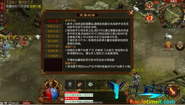 ���Ƹ��������ֻ���