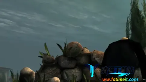 ɱ��2��Ĭ�̿�