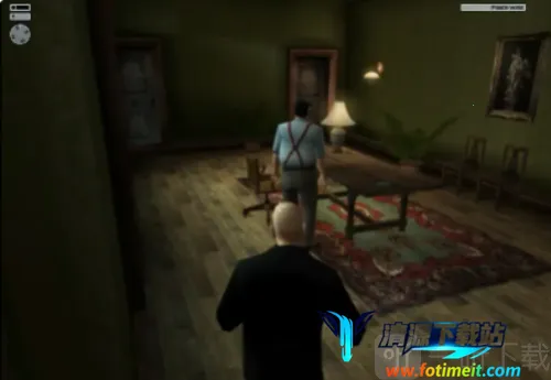 ɱ��2��Ĭ�̿�