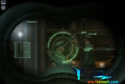 ɱ��2��Ĭ�̿�