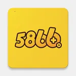 5866��Ϸ����