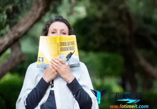 巧学背单词 巧学背单词