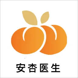 ����ҽ��