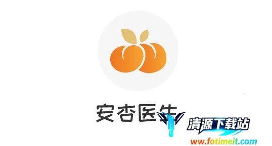 ����ҽ��