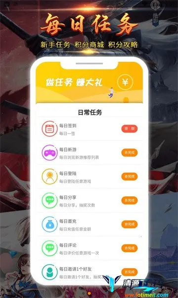 ���Ŀ���