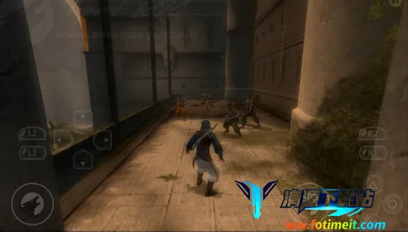 ��˹����ʱ֮ɳ��׿���ֻ���