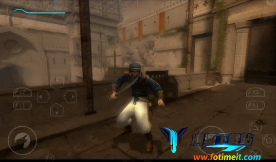 ��˹����ʱ֮ɳ��׿���ֻ���