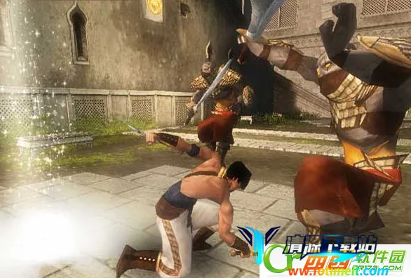 ��˹����ʱ֮ɳ��׿���ֻ���