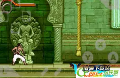 ��˹����ʱ֮ɳ��׿���ֻ���