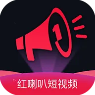 �����ȶ���Ƶ