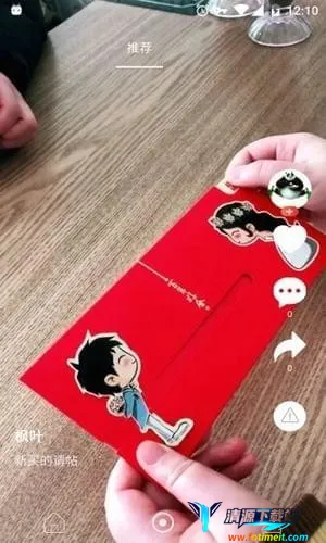 �����ȶ���Ƶ