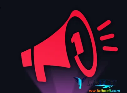 �����ȶ���Ƶ