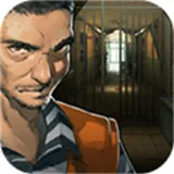 �����ħ��