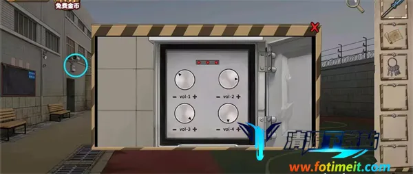 �����ħ��