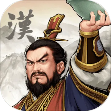 ����־��ĩ��ҵ