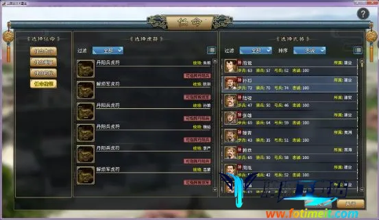 ����־��ĩ��ҵ