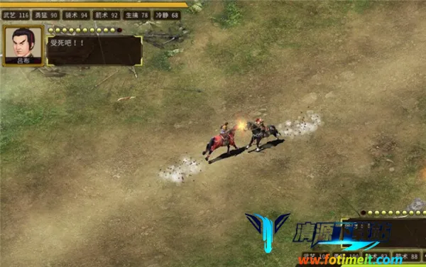 ����־��ĩ��ҵ