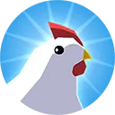 ������˾