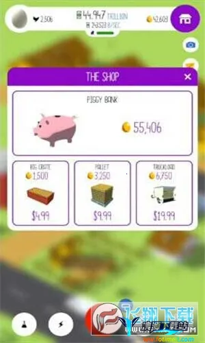 ������˾