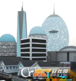 ������˾