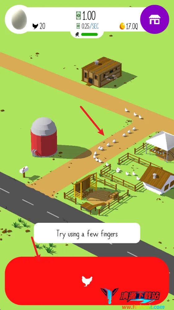 ������˾