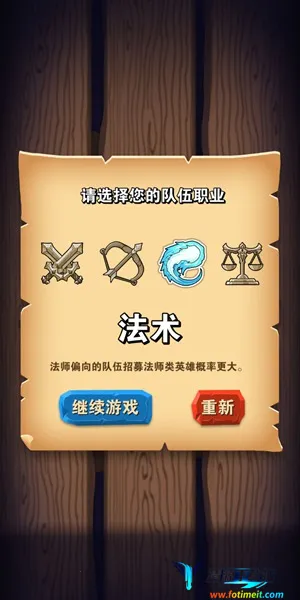 ָ��ը����׿���ֻ���